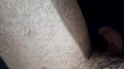 arabesex1 online show from November 24, 11:14 pm