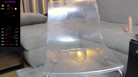 Eve online show from February 2, 12:12 pm