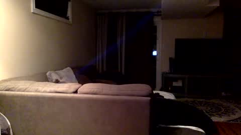 Knowledgeiskeyy online show from December 21, 8:43 am