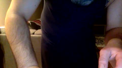 Knowledgeiskeyy online show from April 2, 9:16 am