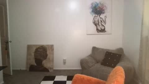 arabianprincess37 online show from October 6, 6:59 pm