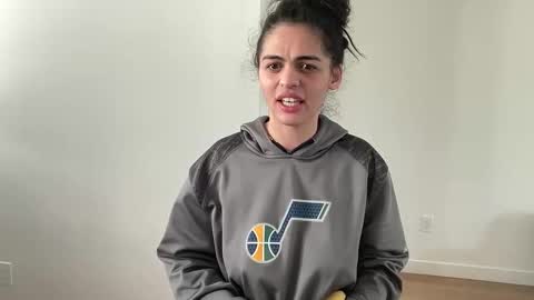 arabianprincess37 online show from March 7, 6:19 pm