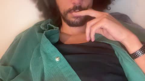 arabiaprince online show from October 5, 2:09 am