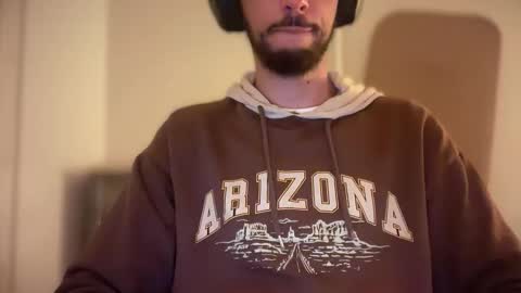 arabiaprince online show from December 16, 6:36 pm