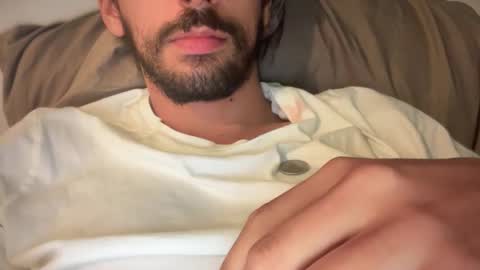 arabiaprince online show from September 30, 6:51 pm