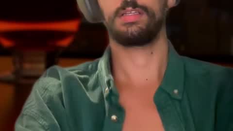 arabiaprince online show from October 9, 6:13 pm