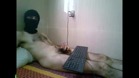 arabicdick2028 online show from July 26, 11:52 am