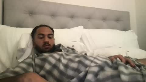 arabicforyou69 online show from October 21, 9:18 pm