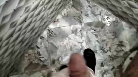 arabicfucker11 online show from May 31, 6:20 pm