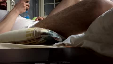 Egyptian Man online show from November 1, 1:39 am