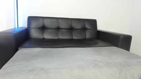 Youssef Alkhoury online show from January 28, 2:42 pm