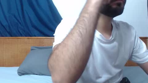 Youssef Alkhoury online show from March 24, 4:29 am