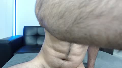 Youssef Alkhoury online show from January 28, 7:00 am