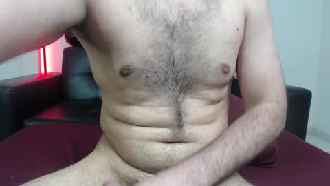 Youssef Alkhoury online show from October 5, 7:28 am