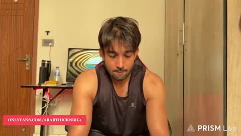 Shaani online show from March 15, 9:35 am