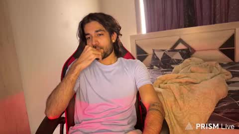 Shaani online show from November 24, 9:52 am