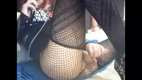 arabtrans2025 online show from March 16, 8:24 pm