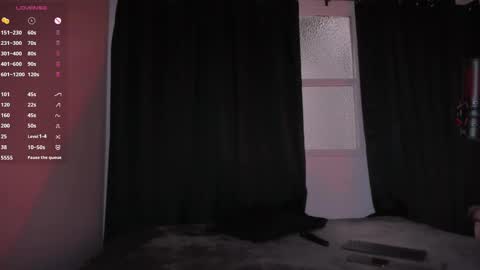 Aram 3 online show from September 9, 6:41 pm