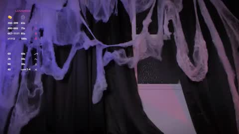 Aram 3 online show from October 22, 7:59 pm