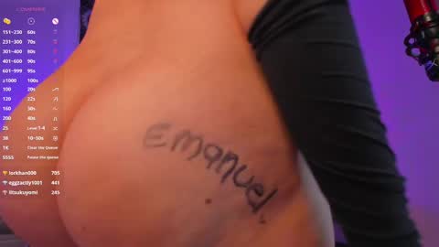 Aram 3 online show from March 11, 10:29 am