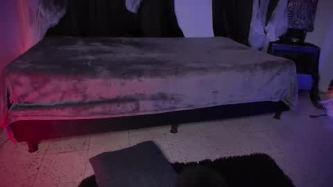 Aram 3 online show from November 5, 7:38 pm