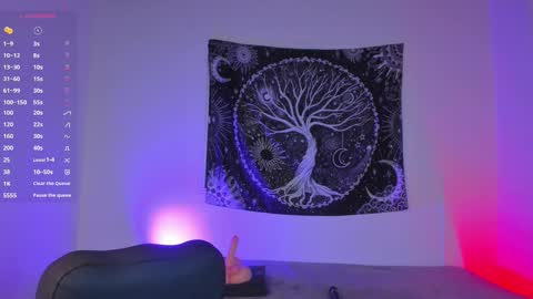 Aram 3 online show from March 12, 7:13 am