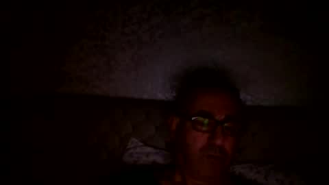 arammiran13 online show from January 26, 8:13 pm