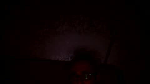 arammiran13 online show from March 4, 9:54 pm