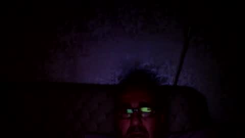 arammiran13 online show from February 24, 7:52 pm