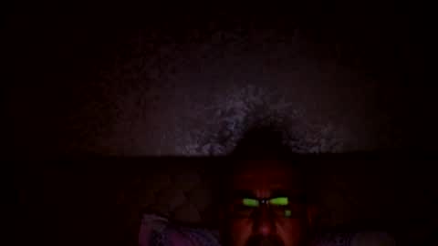arammiran13 online show from June 21, 8:48 pm