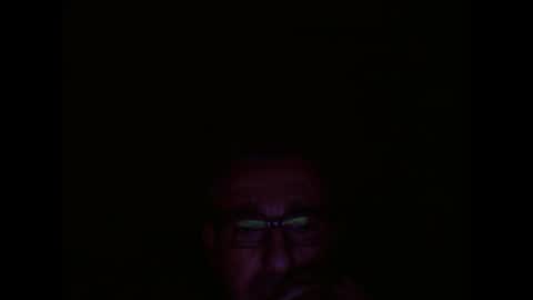 arammiran13 online show from October 18, 7:40 pm