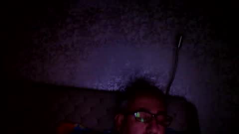 arammiran13 online show from January 2, 8:46 pm