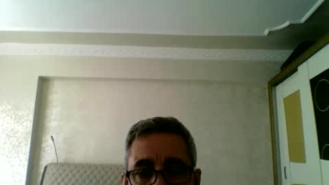 arammiran13 online show from February 26, 1:00 pm