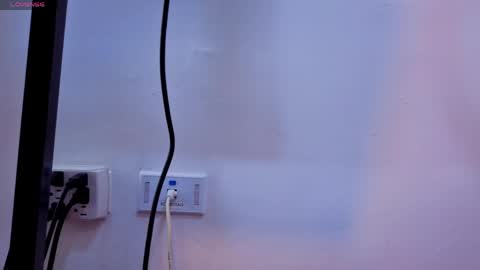 Aranza online show from April 16, 1:44 pm