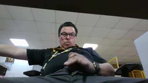 arayix1 online show from November 11, 8:55 pm