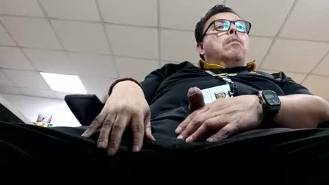 arayix1 online show from November 14, 6:54 pm