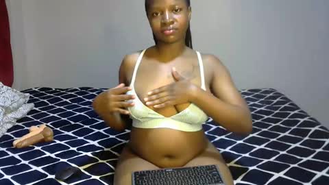 Arcana online show from April 18, 11:27 pm