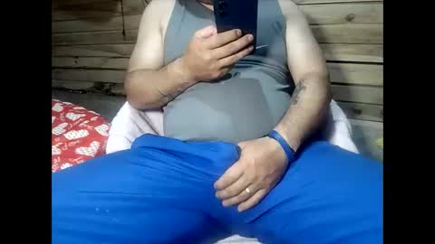 arcanguel 05 online show from April 15, 2:20 pm