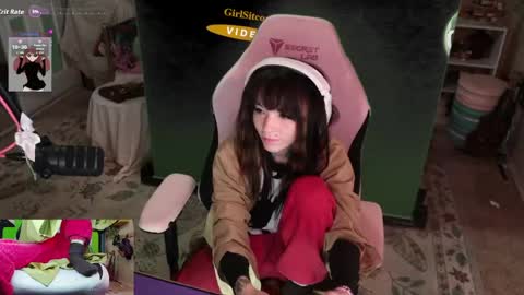 Archancel online show from April 14, 4:21 pm