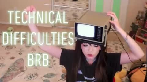 Archancel online show from January 5, 5:27 pm