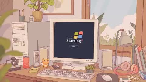 Archancel online show from November 23, 9:24 pm