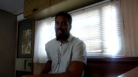 ARCHANGEL MICHAEl online show from December 3, 3:06 pm