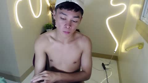 ARCHIE online show from January 11, 6:36 pm