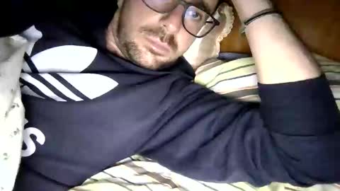 archongg online show from April 22, 10:06 pm