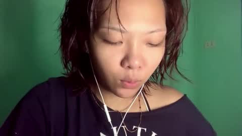 ardathleopard online show from February 13, 7:01 am