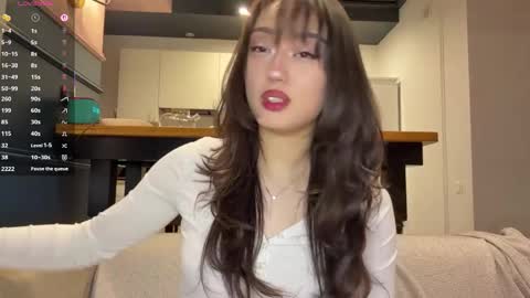 Jane online show from April 9, 9:09 pm