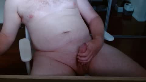 ardenjerks online show from October 16, 10:52 pm