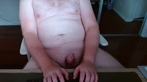 ardenjerks online show from October 29, 12:56 am