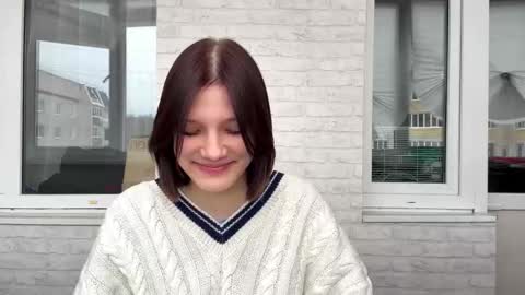 Caroline online show from February 19, 9:19 am