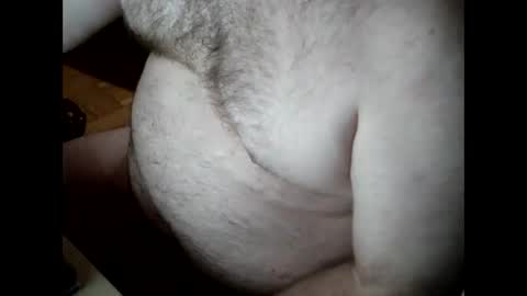 ardnov online show from February 6, 7:27 pm